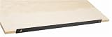 28 Metal Pencil Ledge