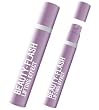 Comodynes BF-1 Instant Beauty Flash Maxi Spray (25 Applications)