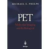 pet molecular imaging and its biological applications
