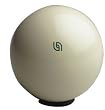 Aramith Pro Cue Ball - Billiards Equipment