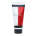 tommy by Tommy Hilfiger Body Wash 6.7 oz (200 ml)