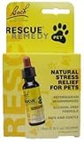 Rescue Remedy Pet - 10 ml - Bach Flower Remedies