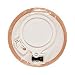 Search : ASSURA OPQ STOMA CAP W/FLTR, 1/2" - 1 1/2", 30