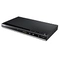 Samsung DVD-D530 Lettore DVD