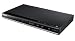 from Samsung SAMSUNG DVD-D530 / ZF DVD player Model DVD-D530