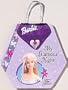 Barbie My Glamour Night Purse Book