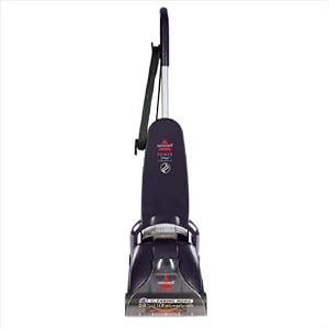 FC BI BISSELL CARPET STEAMER P