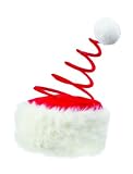 Produkt-Bild: Xmas Bouncing Hat