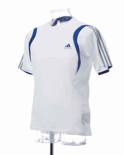 (アディダス)adidas FMTシャツ Q9923