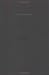 Search : An Undertaking