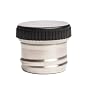 Klean Kanteen Stainless Steel Flat Cap