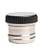 Klean Kanteen Stainless Steel Flat Cap