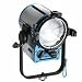Arri T2 2000 Watts Stand Mount Location Fresnel with 7 Lens