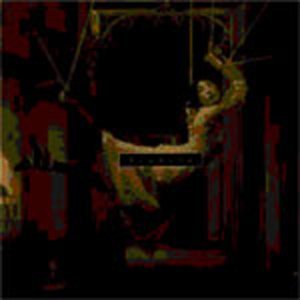 CD-Charts  Music : Signify