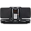 Xact XS034 Sirius Satellite Radio Portable Boom Box