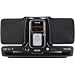 Xact XS034 Sirius Satellite Radio Portable Boom Box