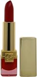 Estee Lauder Pure Color Lip Vinyl Gloss Stick