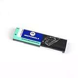 Review Motorola NNTN4190AR / Motorola XTN446 NIMH Rechargeable Battery