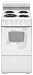 Amana AEP222VAW 20