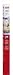 tesa 55845-00001-00 tesa Lamellent&uuml;r Comfort, anthrazit