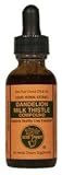 Healthy Liver Tonic 1 oz.