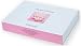Happy Snaps Birthday (Boxed Greeting Cards)