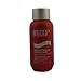 Homme High Recharge von Biotherm - Energy Shot 125 ml