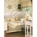 Starry Night - 5 Pc Set W/Diaper Stacker