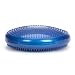 J Fit Balance Disc