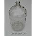 5 Gallon Glass Carboy For Beer or Wine Making