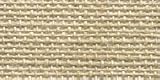 Charles Craft Irish Linen 28 Count 20X24 Box Tea Dyed IL9287-6147; 3 Items/Order