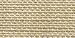 Charles Craft Irish Linen 28 Count 20X24 Box Tea Dyed IL9287-6147, 3 Item(s)/Order