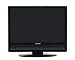 Polaroid TDU-51943BU 19-Inch Widescreen HD Ready LCD TV DVD COMBO  - Black  from Polaroid