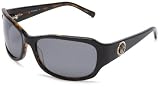 Tommy Bahama Ladies TB104SP Pineapple Port Polarized Sunglasses by Tommy Bahama