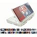 Nintendo DS NFL Console Jersey Showcase