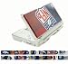 Video Games : Nintendo DS NFL Console Jersey Showcase