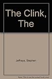 The clink
