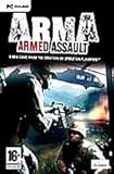 Armed Assault