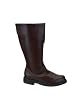 Pirate Captain Boot Men's Size Shoe