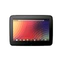 10-inch 16GB Android Tablet