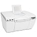 LEXMARK P450 Printer (23C0000)