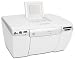 LEXMARK