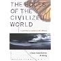 The Edges of the Civilized World: A Journey in Nature and Culture