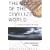 The Edges of the Civilized World: A Journey in Nature and Culture