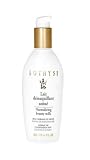 31YZ3846ZDL. SL160  Sothys   Normalizing Skin Cleanser   Beauty Milk