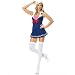 Leg Avenue Sailor Cadet