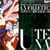 �����v���E�e�i L�fApocalypse:4 [DVD]