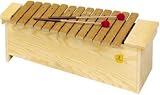 Studio 49 Fiberglass Alto Diatonic Xylophone