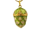 Faberge Style EGG