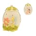 Disney Tinker Bell Cookie Jar Tinkerbell Tink Fairies